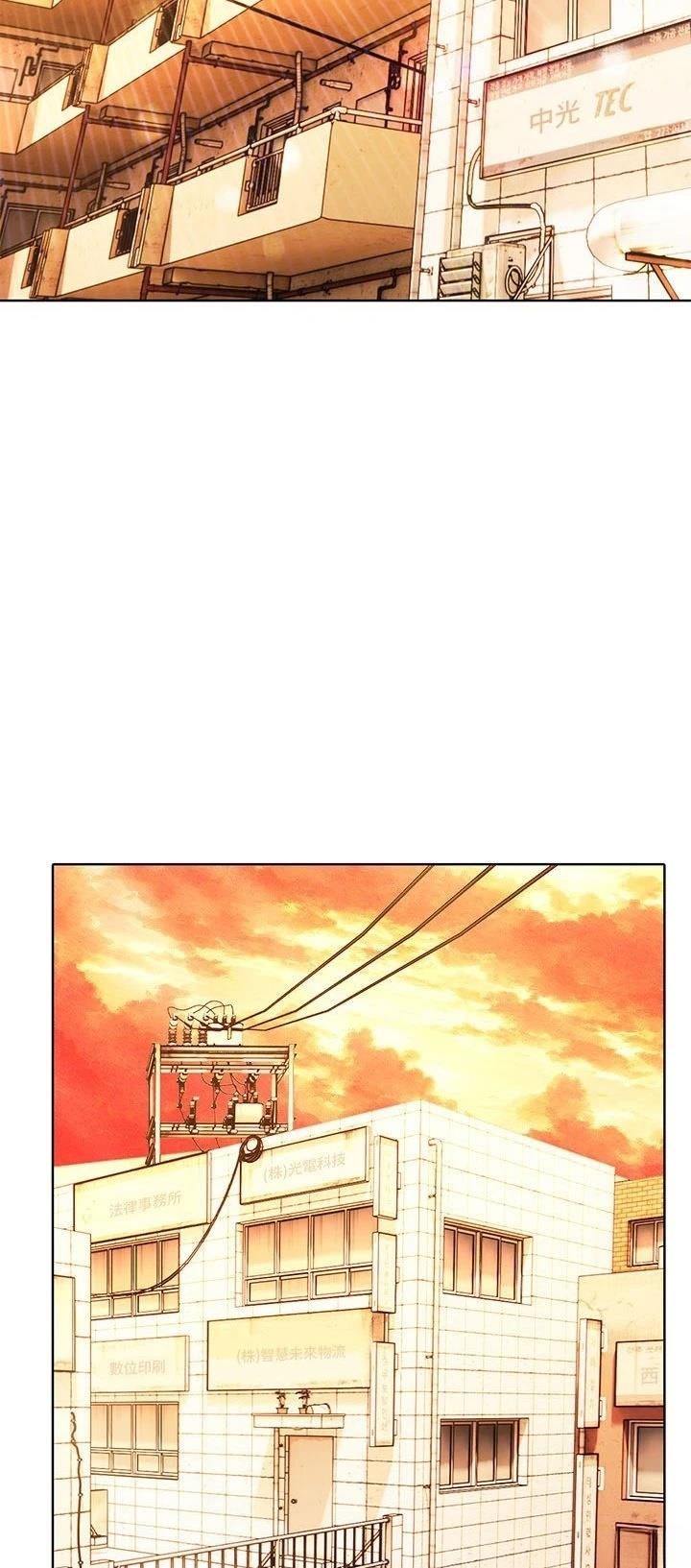 第6话53