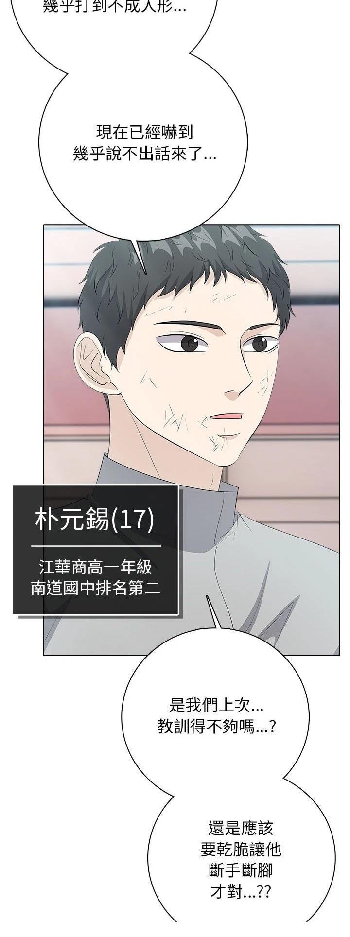 第6话7
