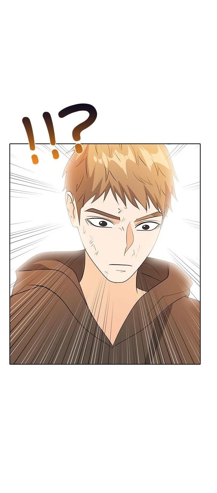 第6话71