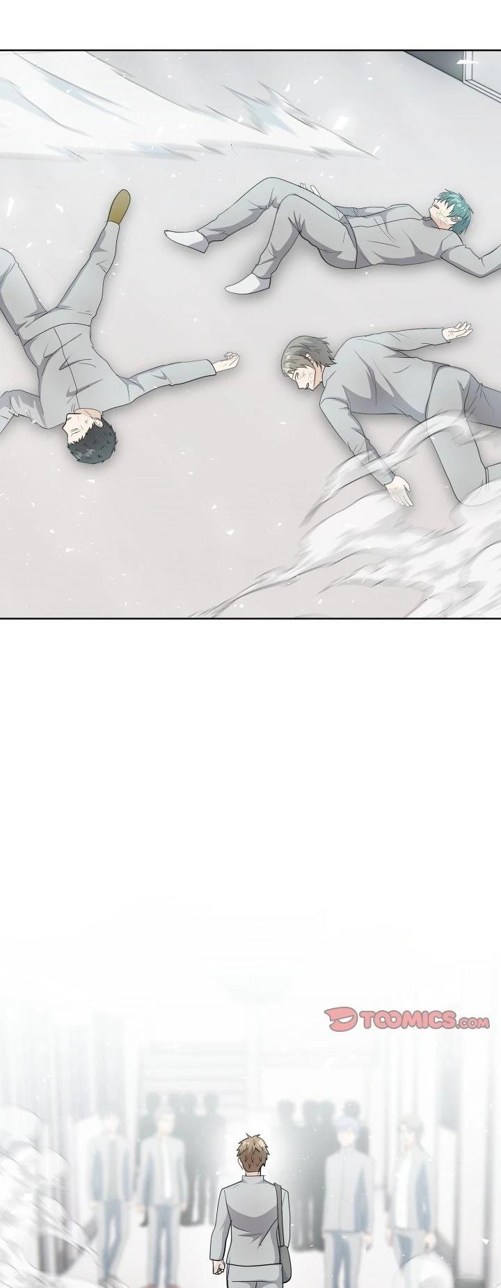 第8话0