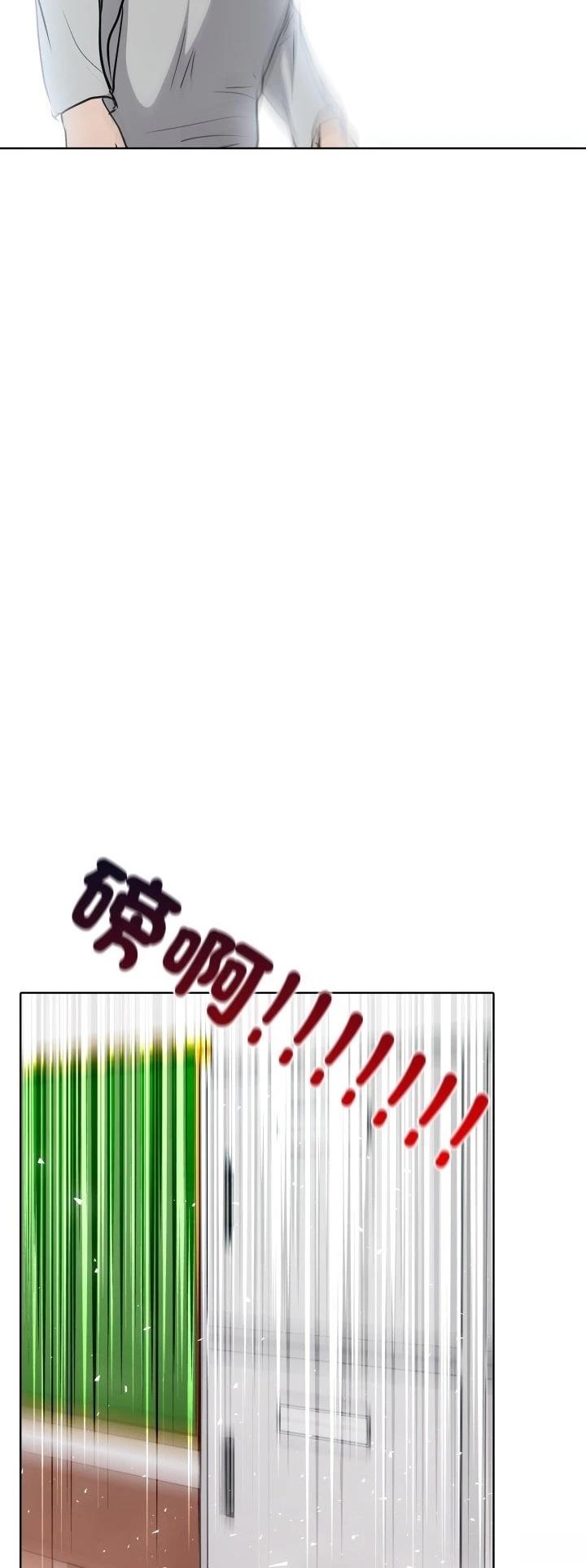 第8话49