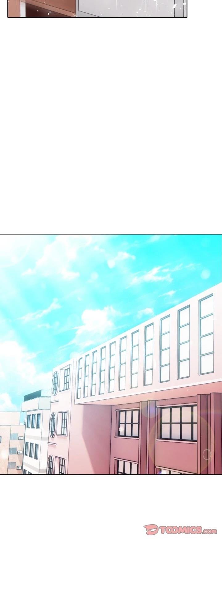 第8话50