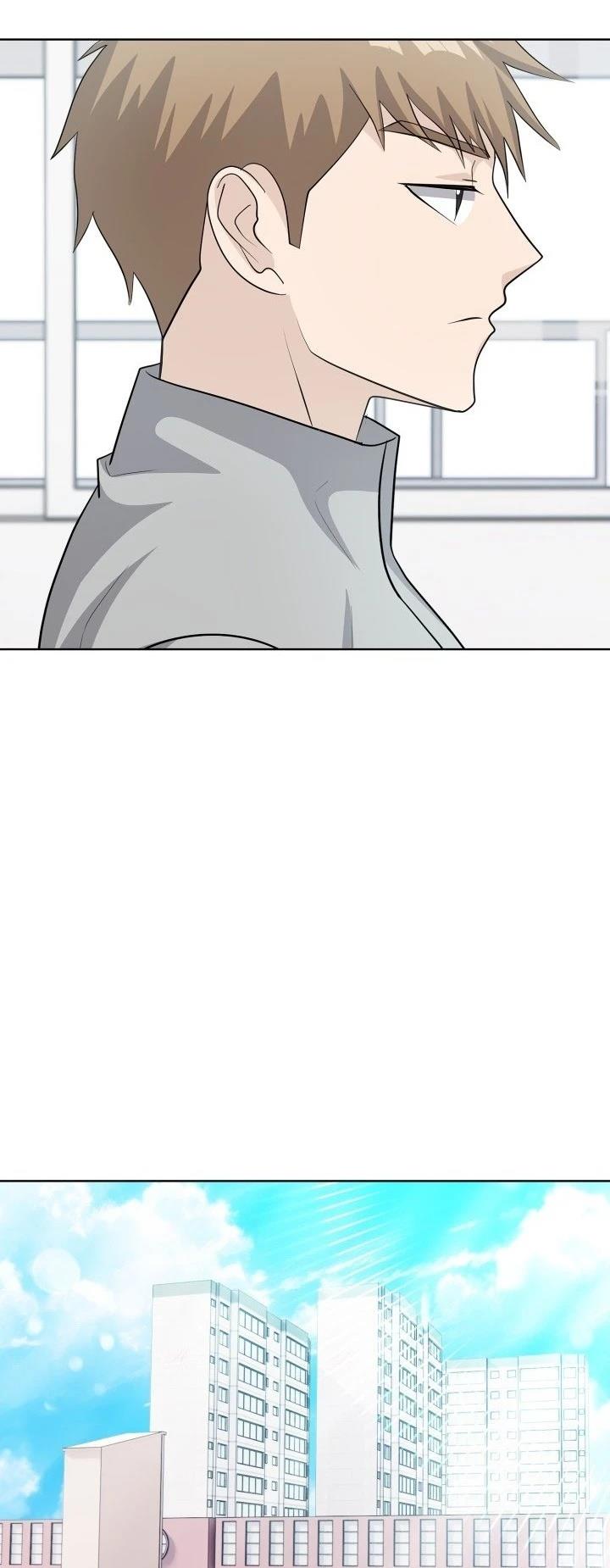 第8话7