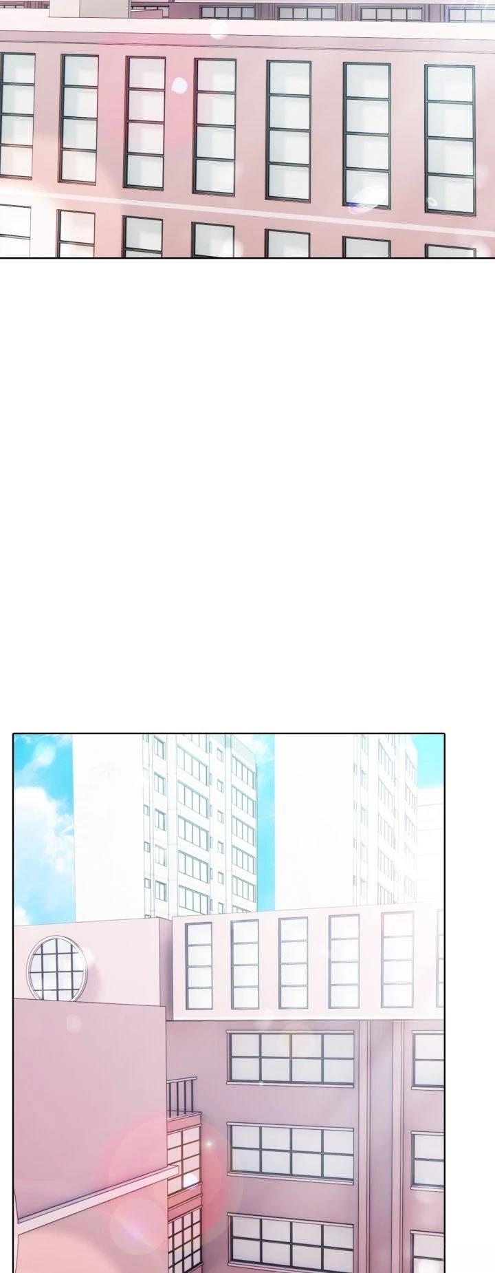 第8话8