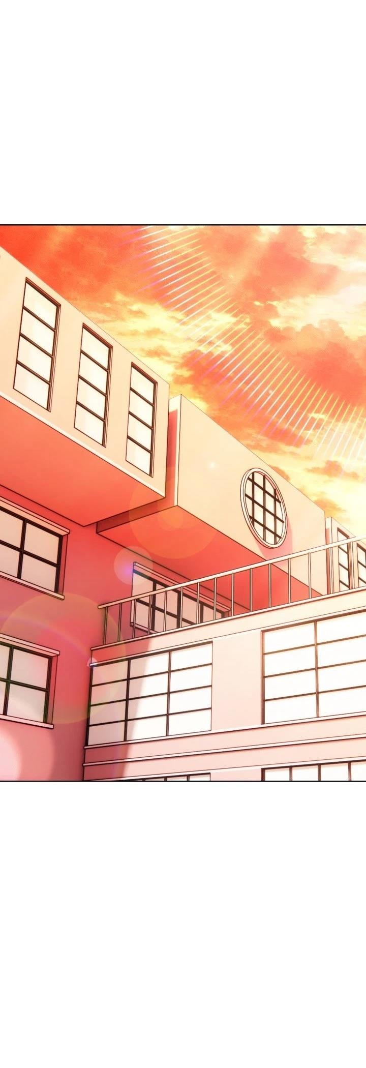 第7话22