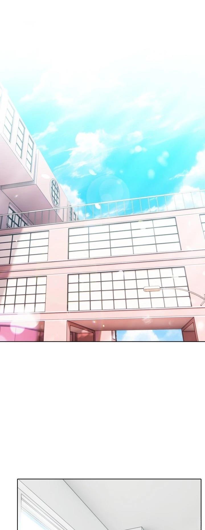 第7话42