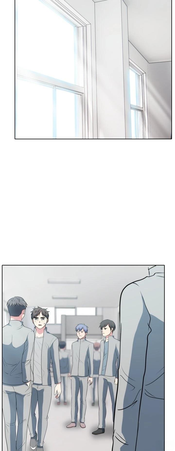 第7话43