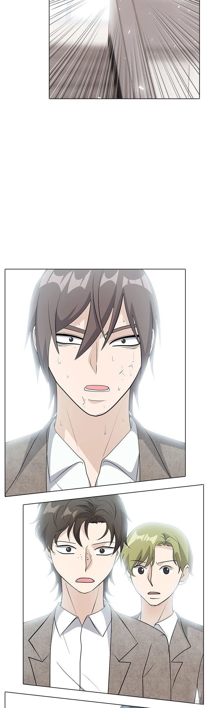 第12话19