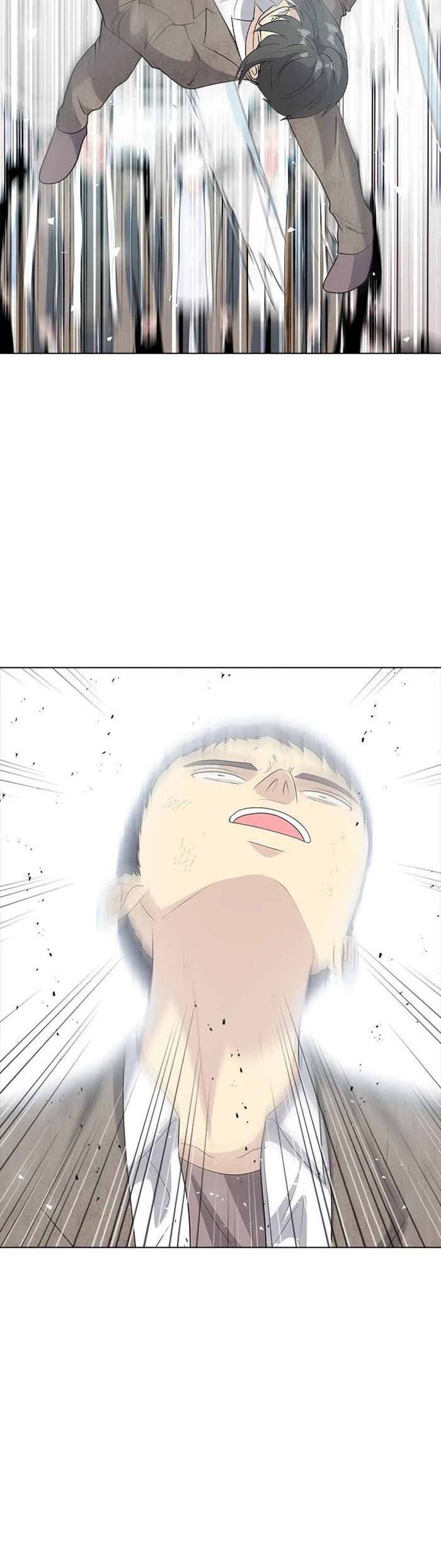 第12话21