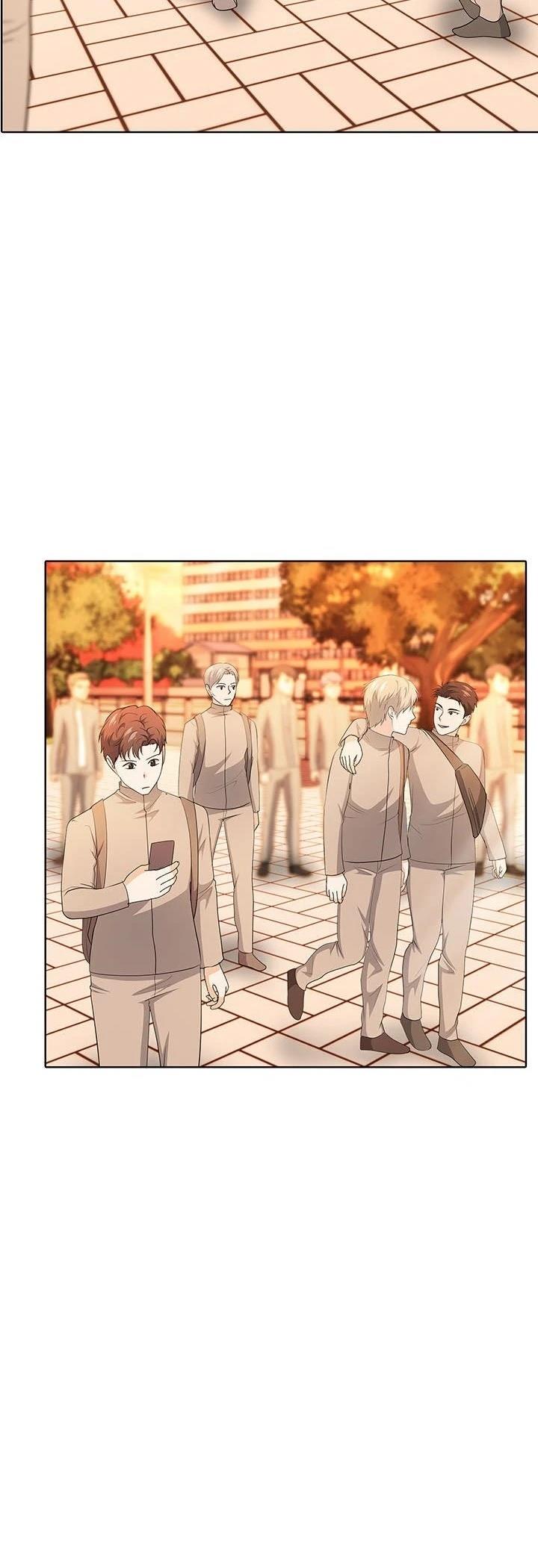 第13话39