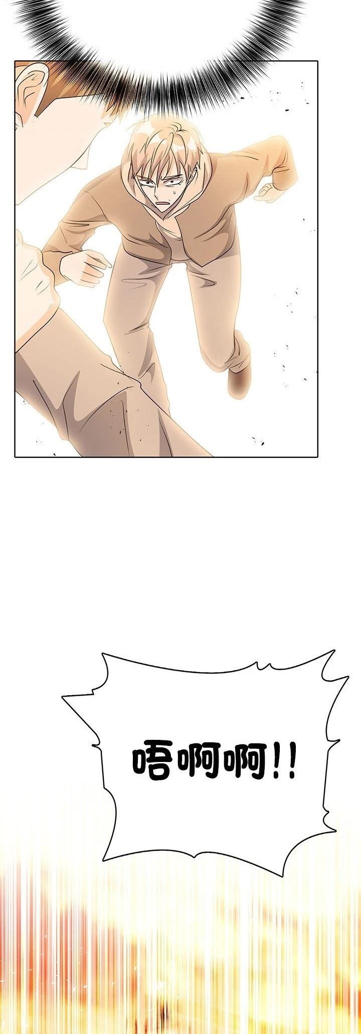 第15话1