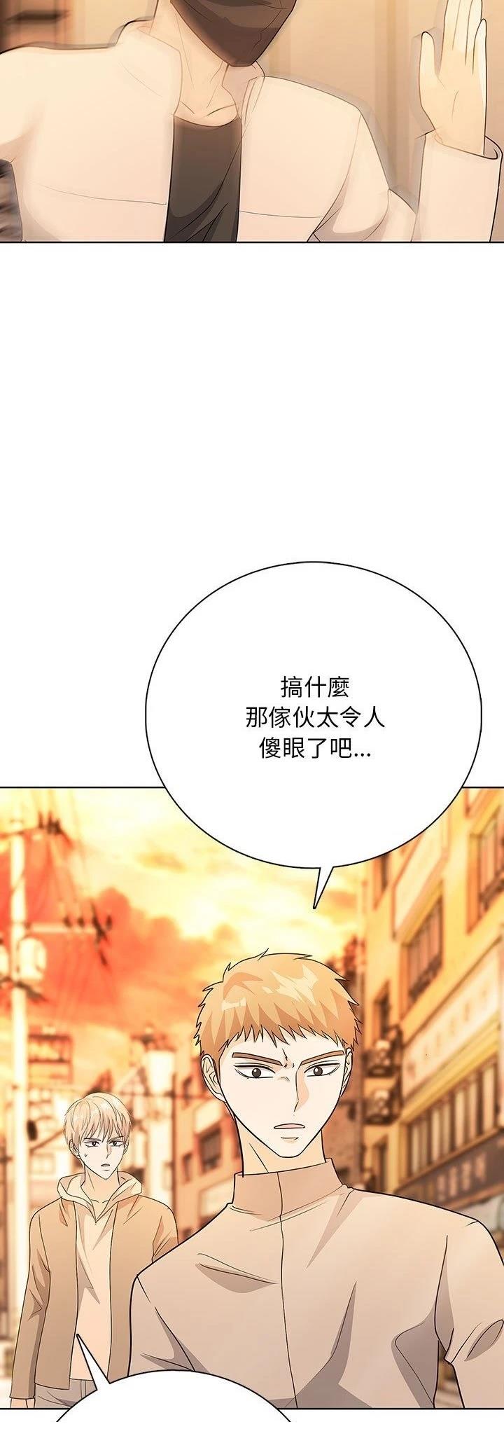 第15话17