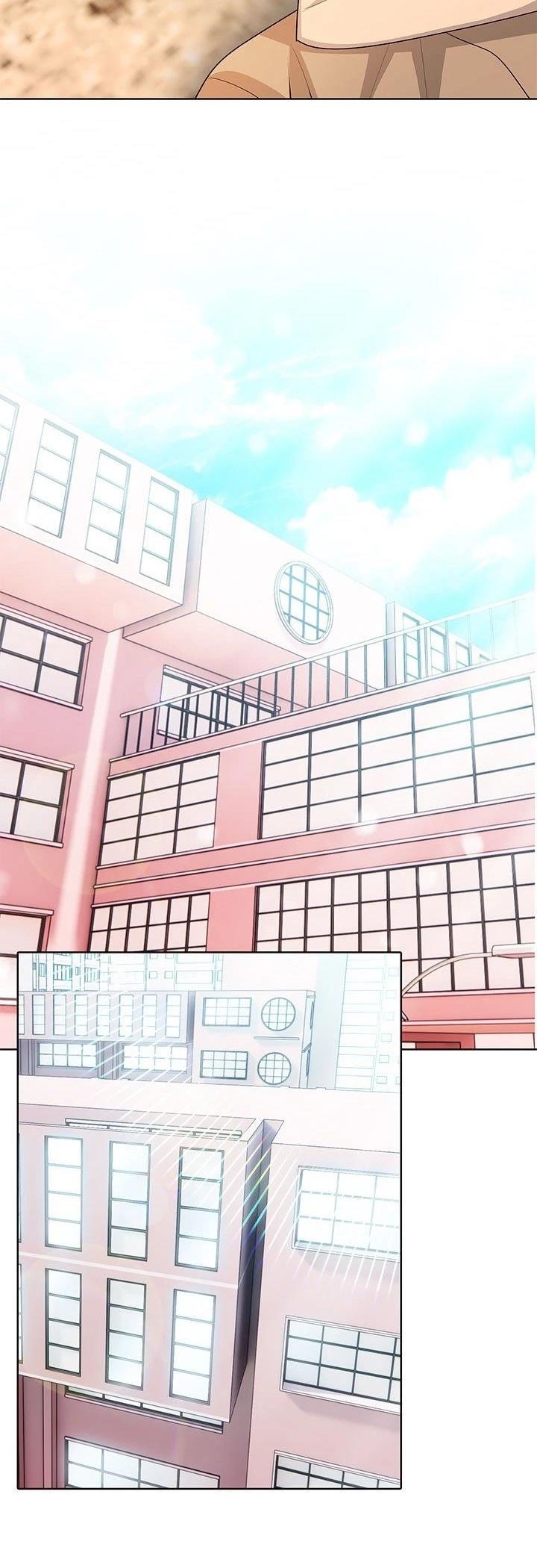 第15话26