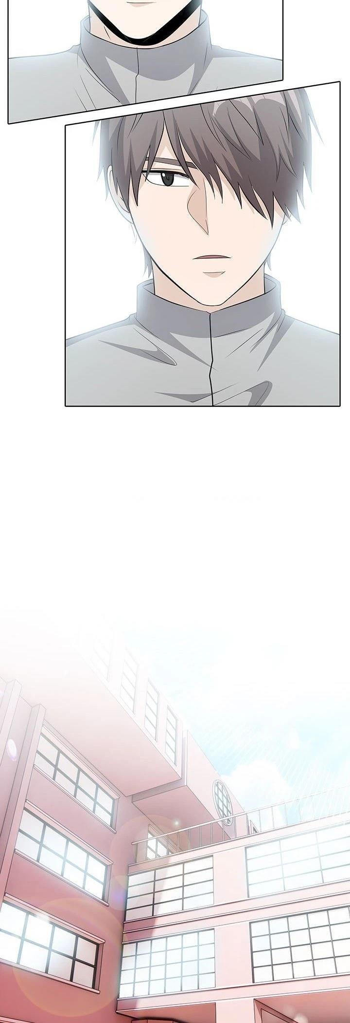 第16话27