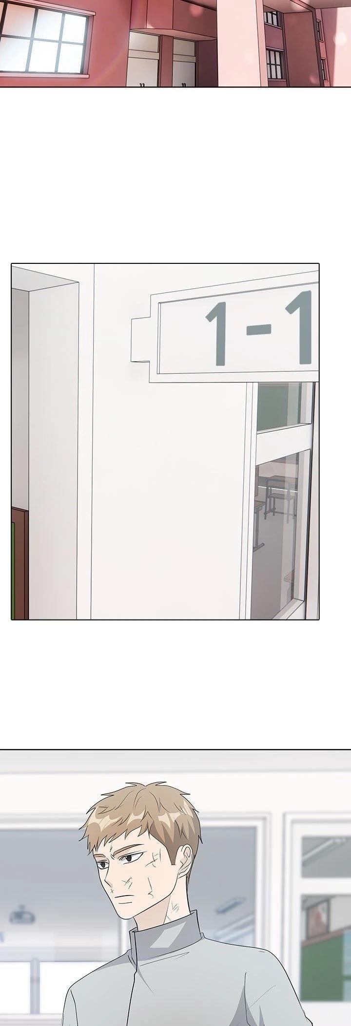 第16话28