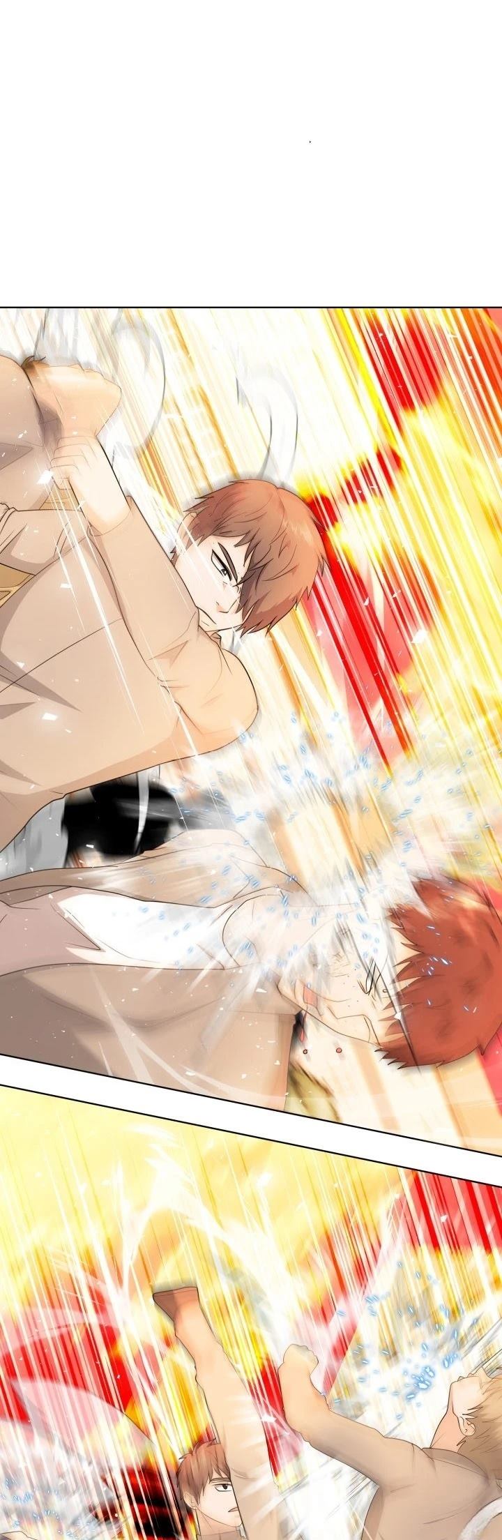 第17话4