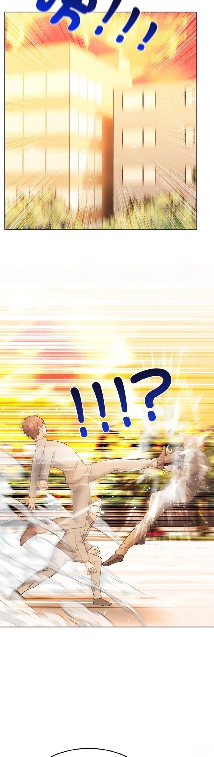 第18话34