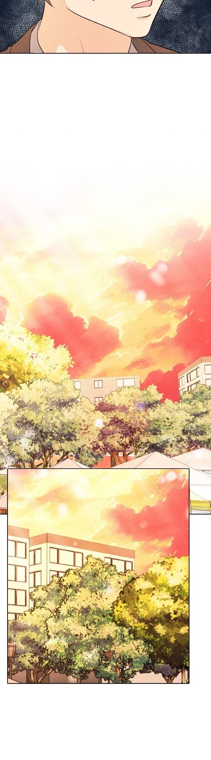 第18话9