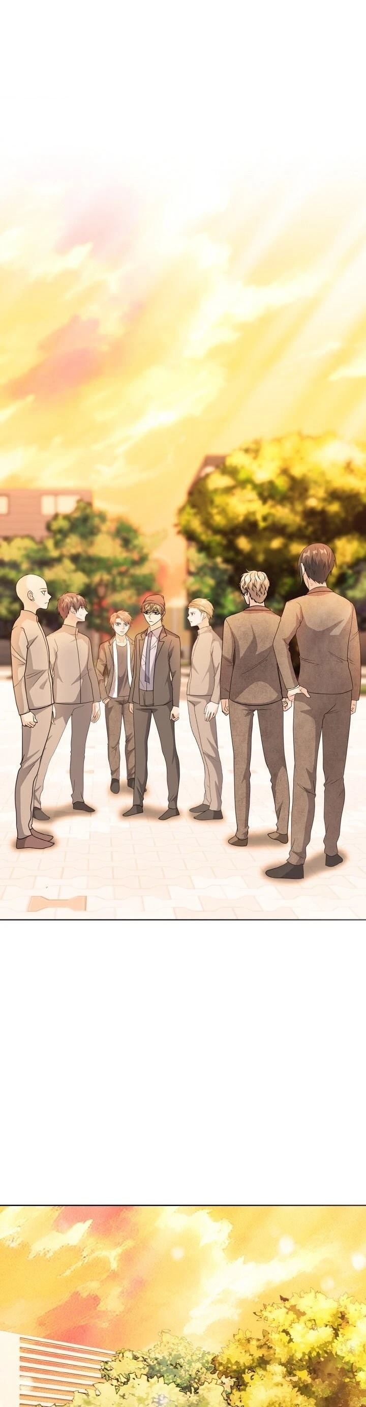 第20话35