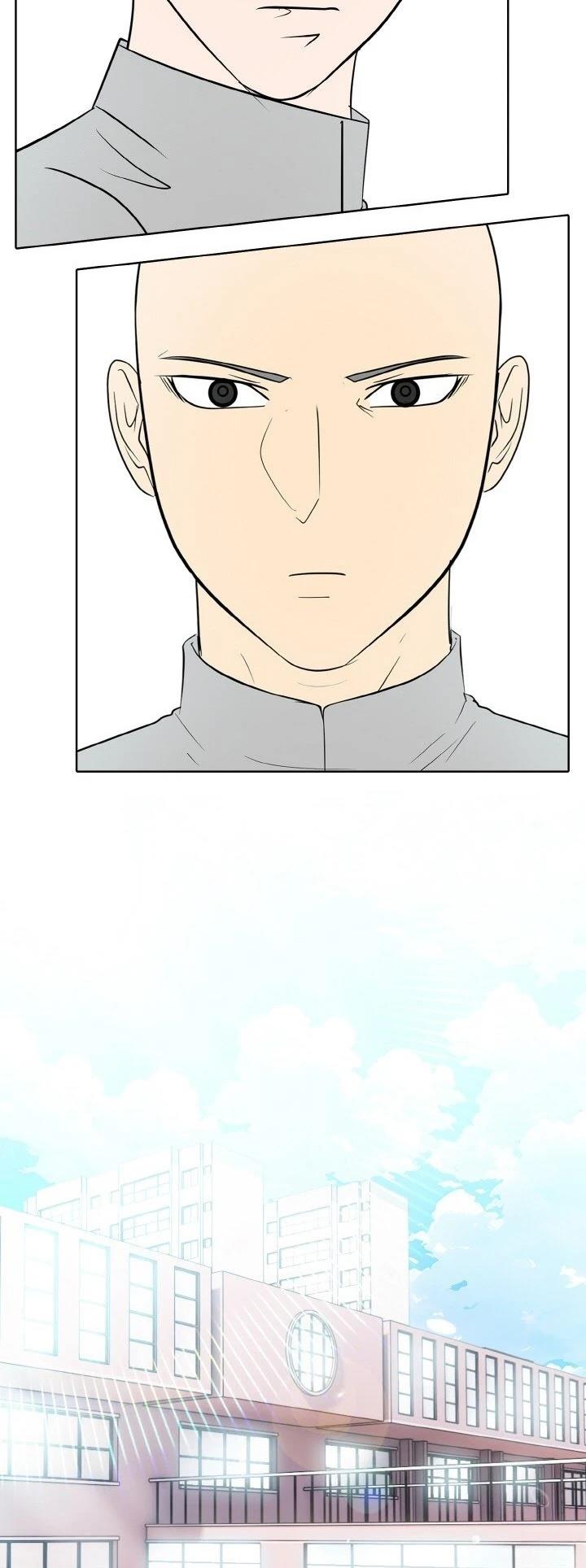 第26话10