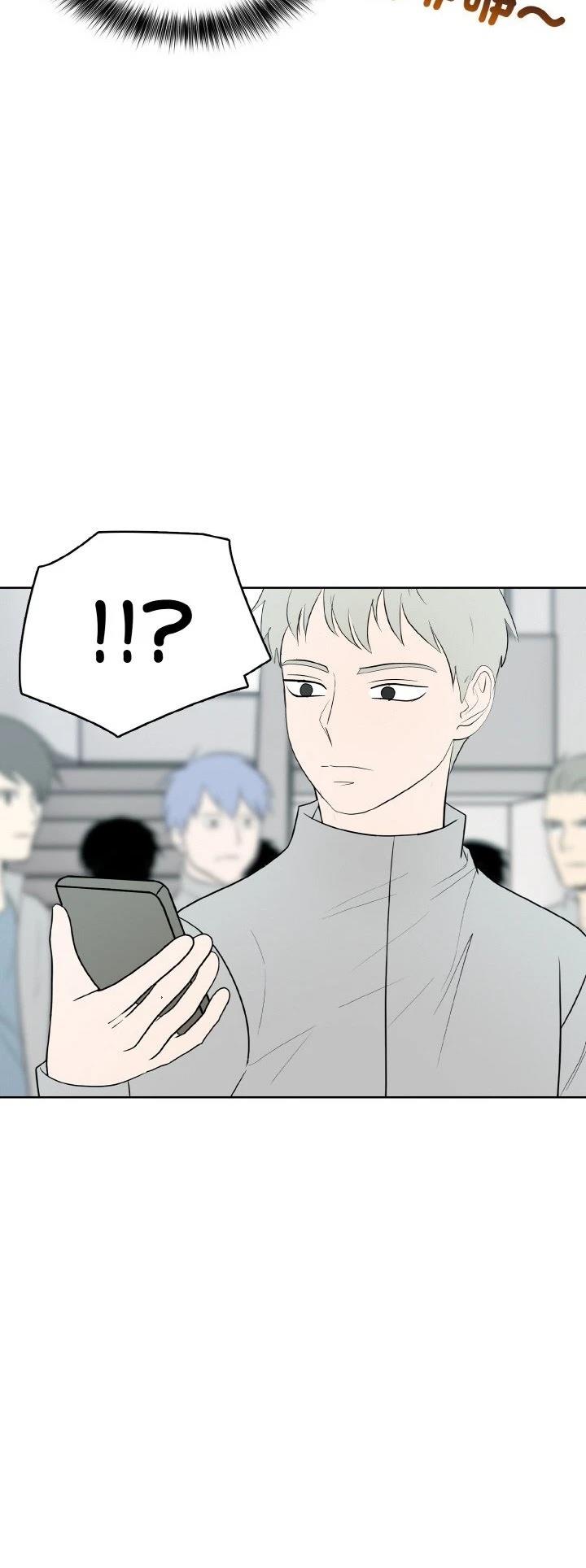 第26话14