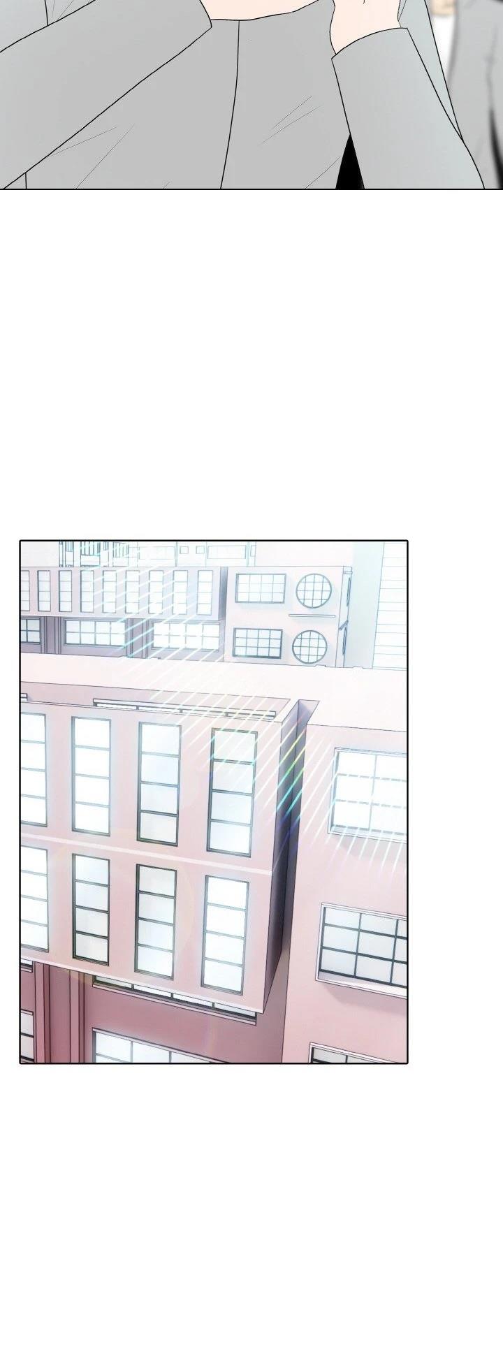 第26话20