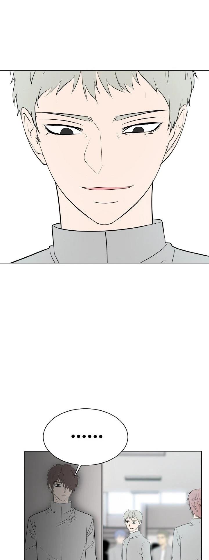 第26话22