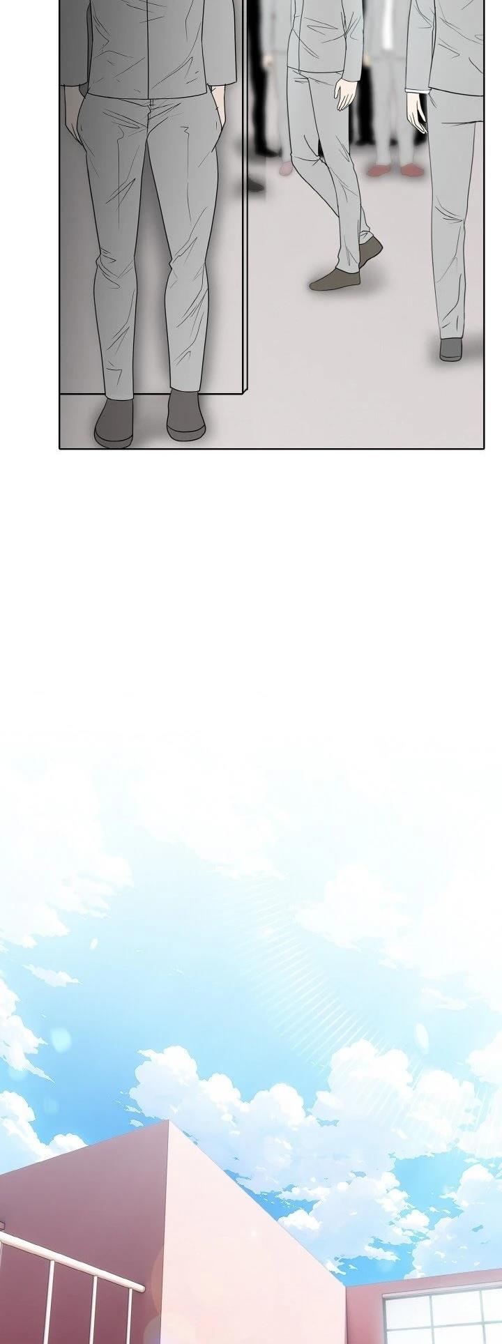 第26话23