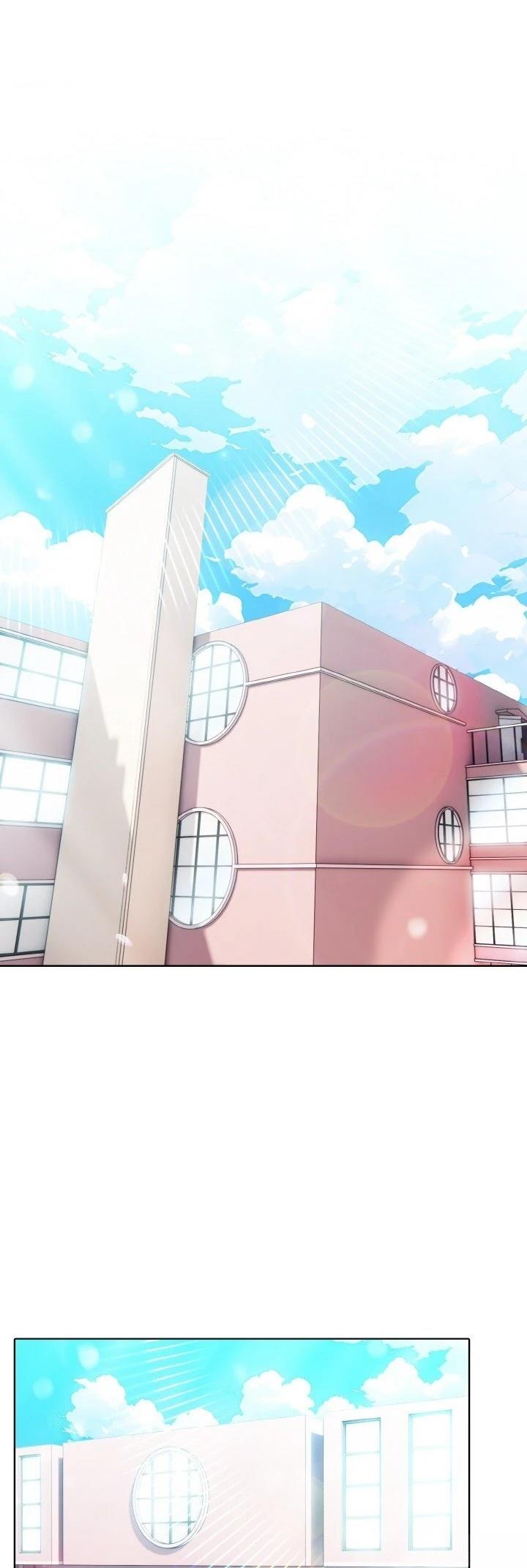 第27话25