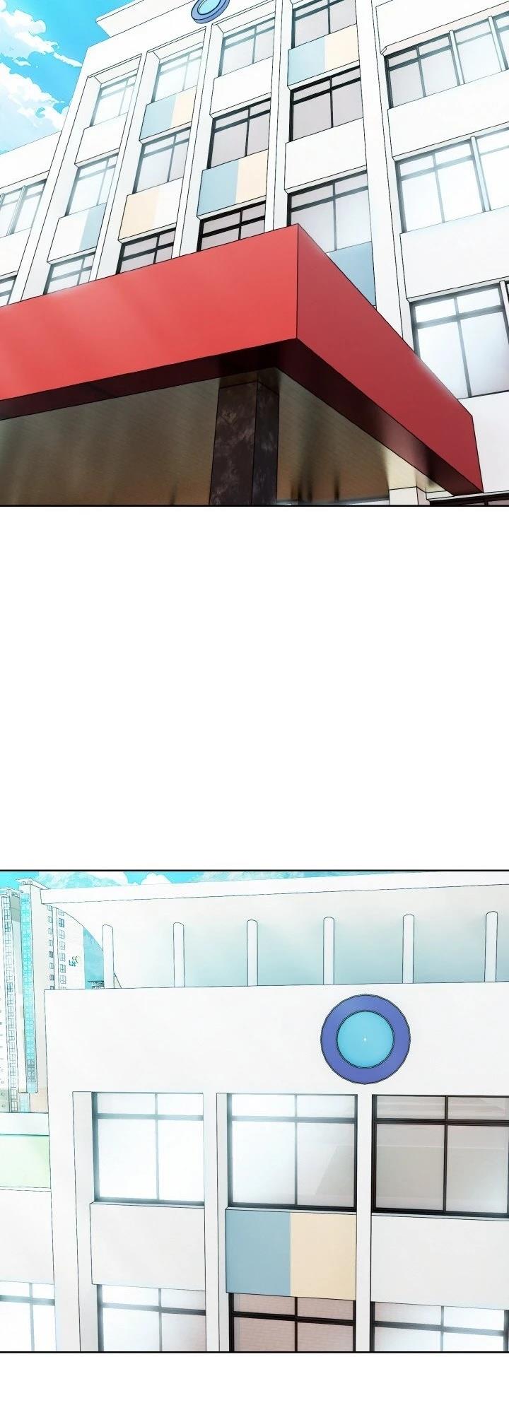 第27话3