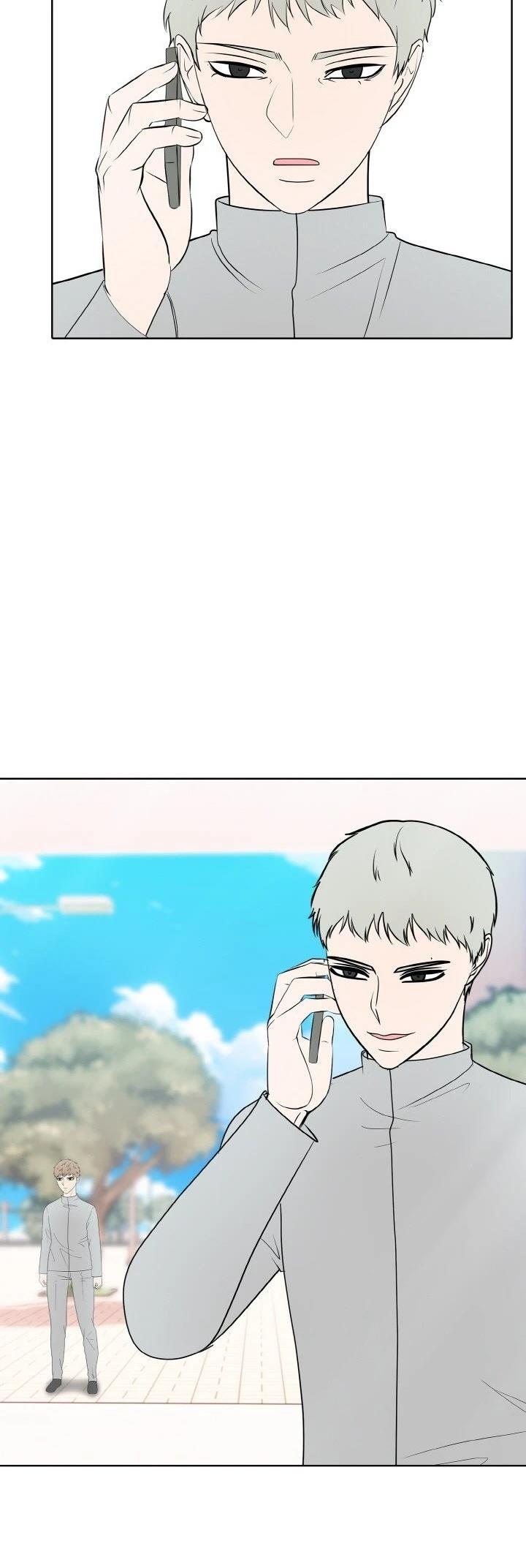 第27话32
