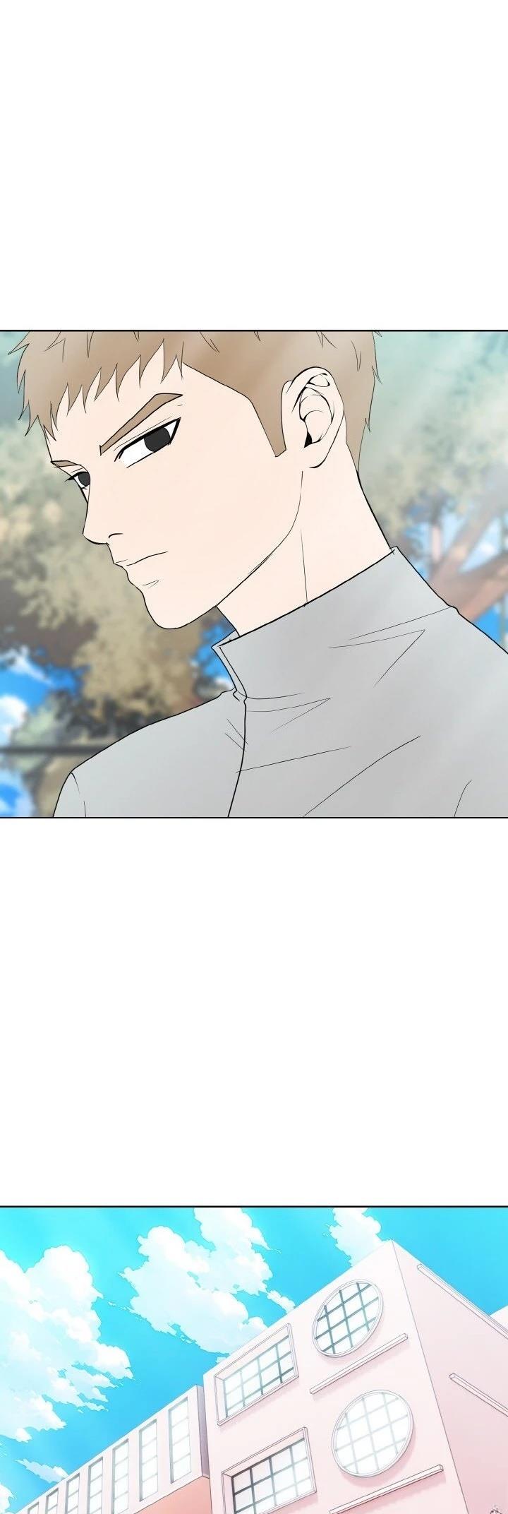 第27话33