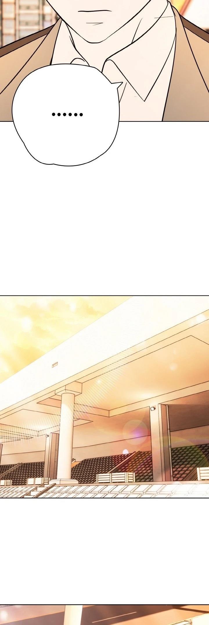 第27话40