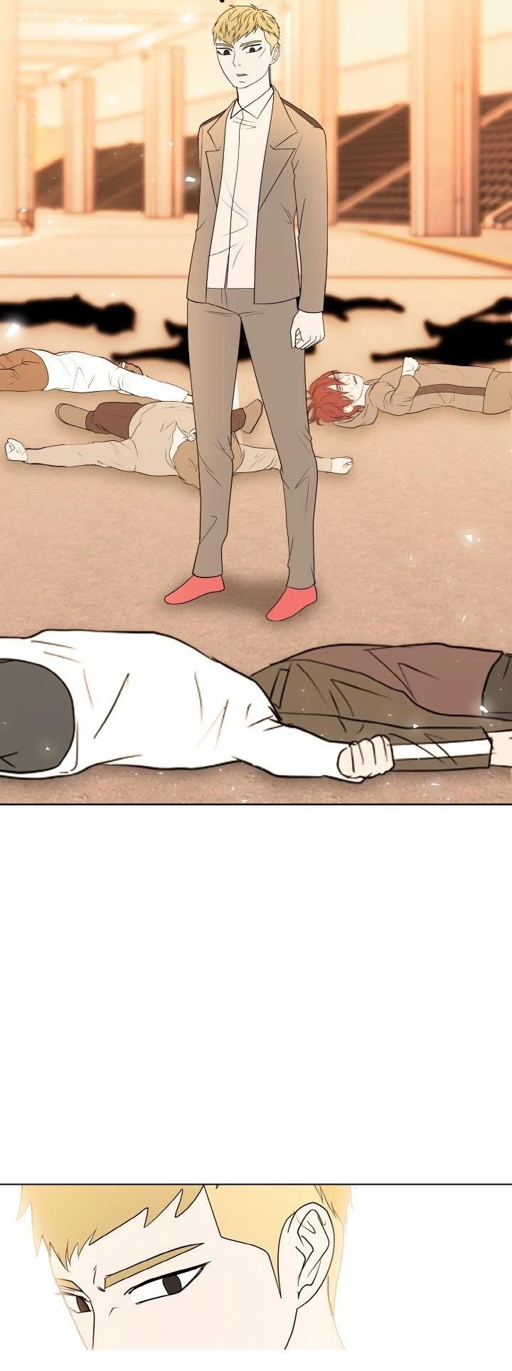 第28话17