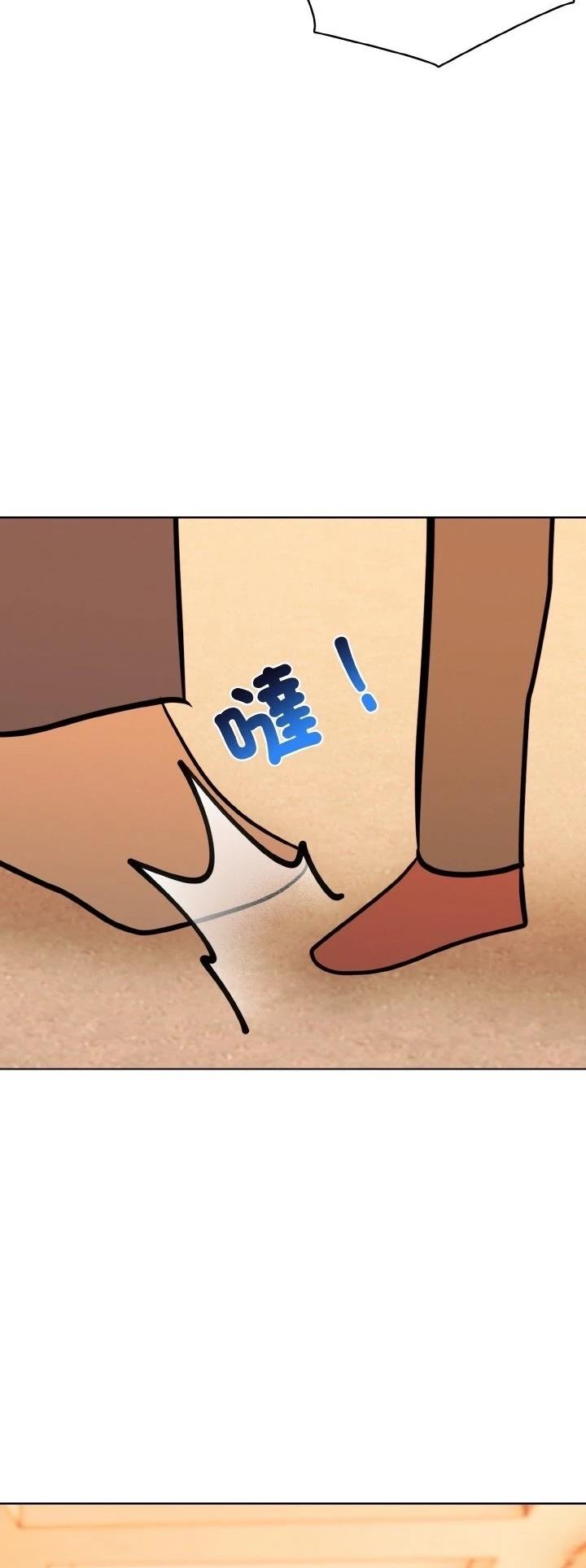 第28话19