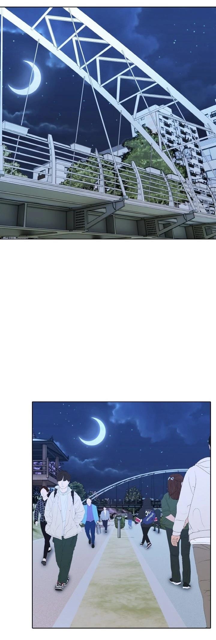 第28话44
