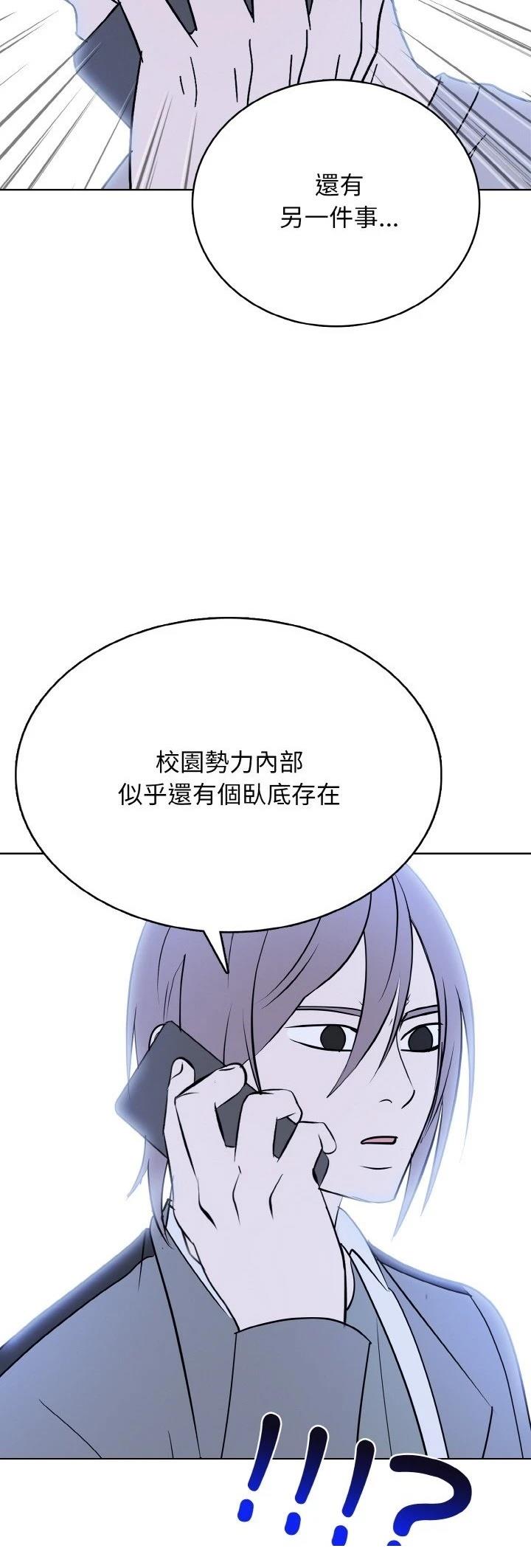 第28话48