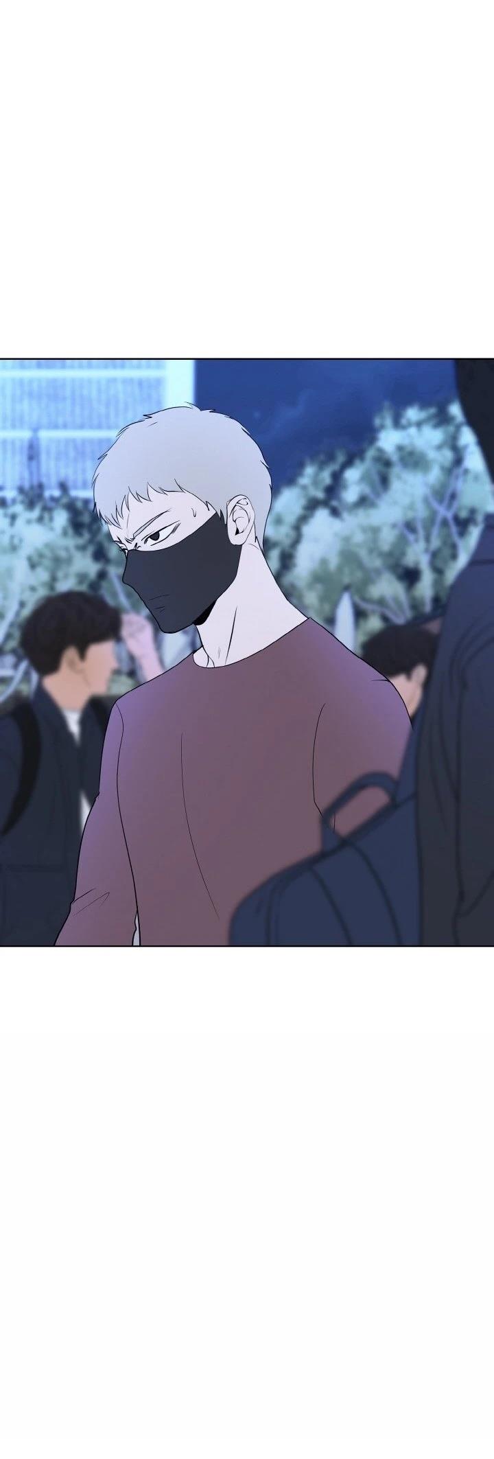 第28话49