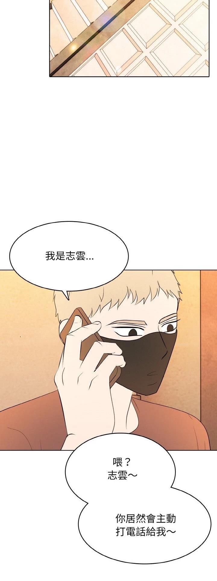 第28话8