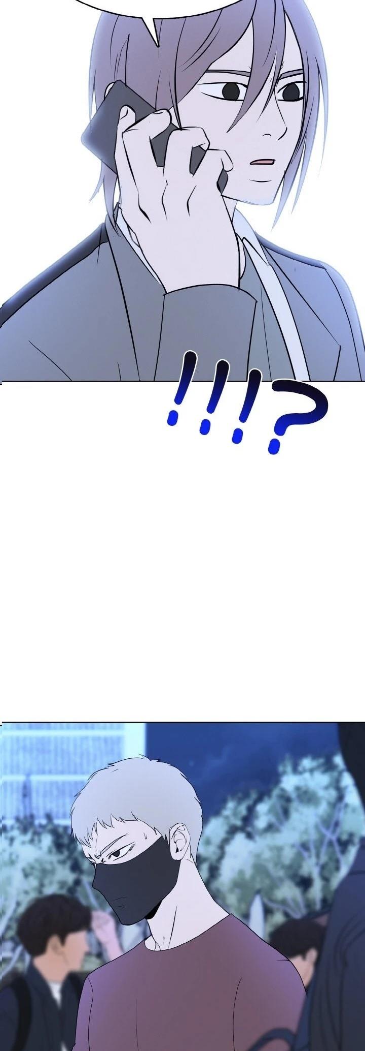 第29话1
