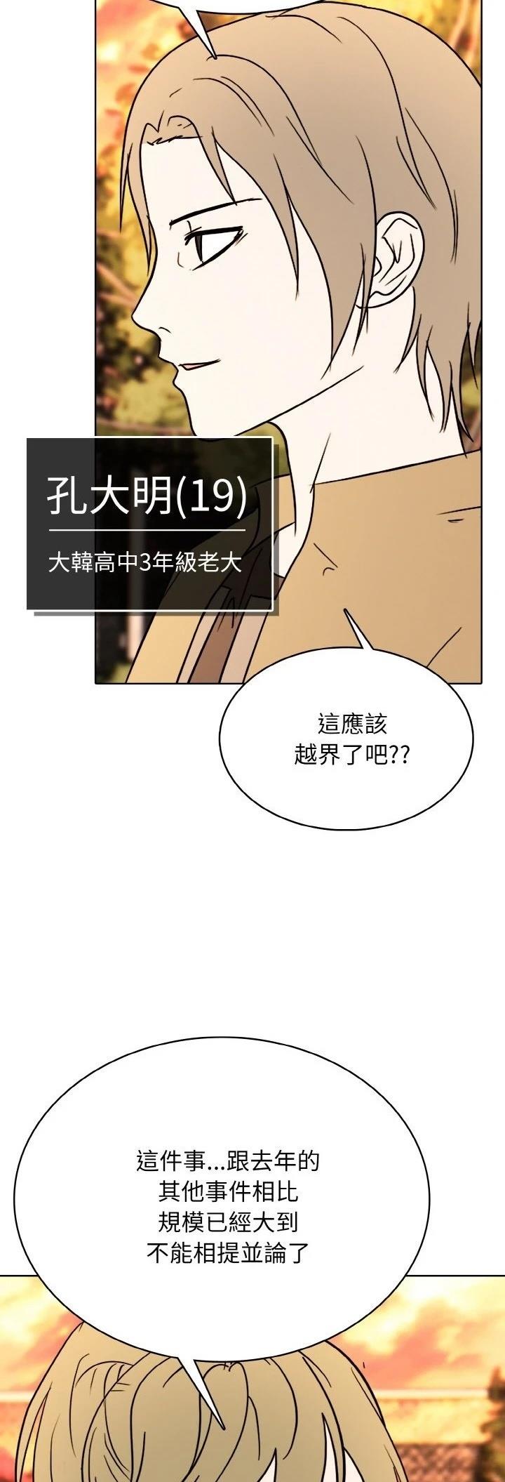 第29话34