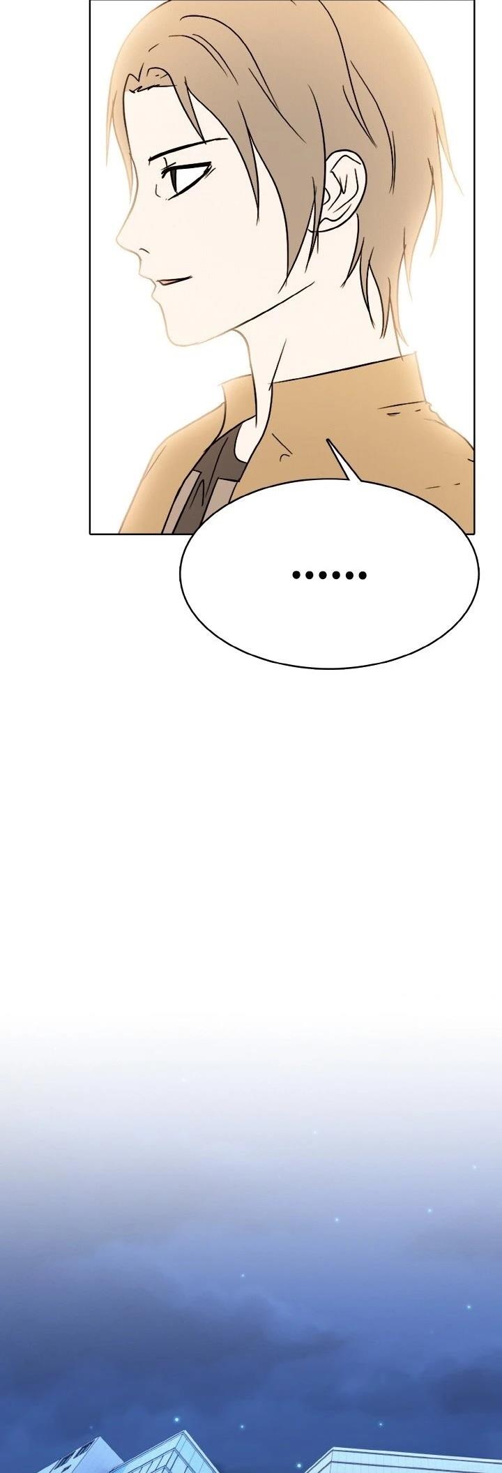 第29话38
