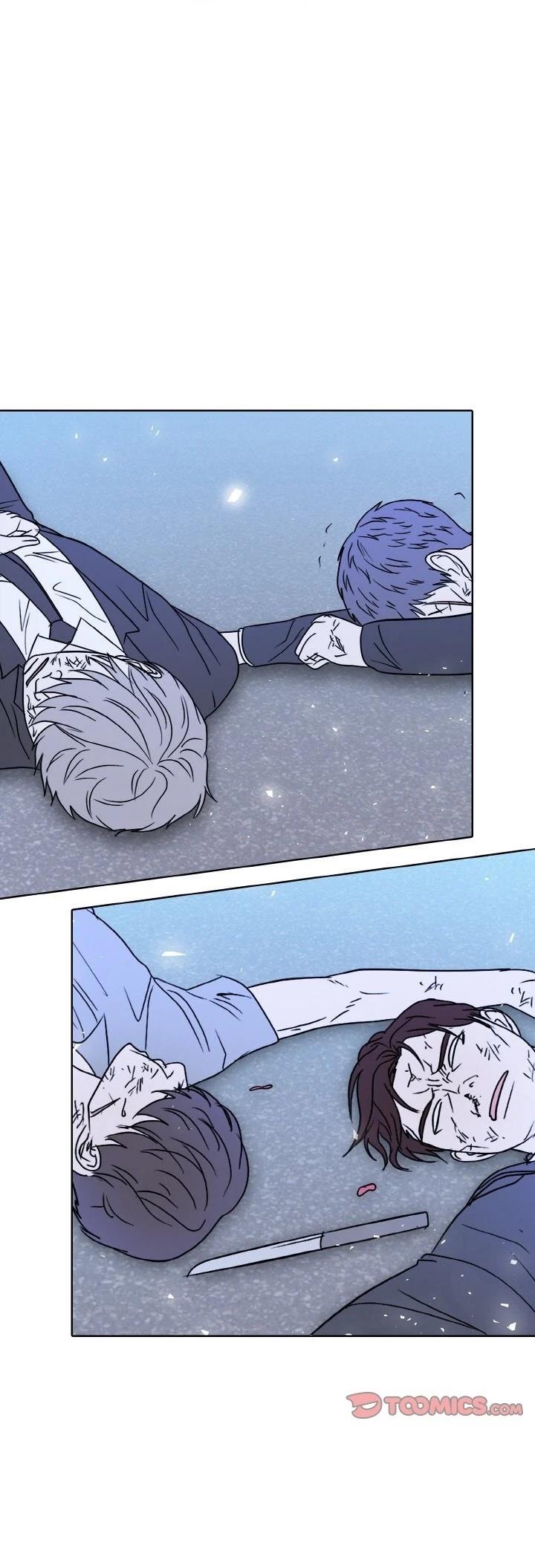 第29话40