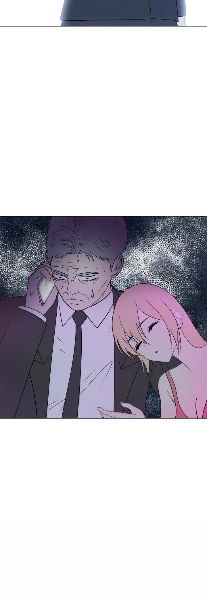 第29话49