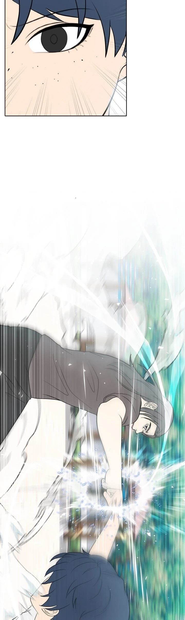 第31话15