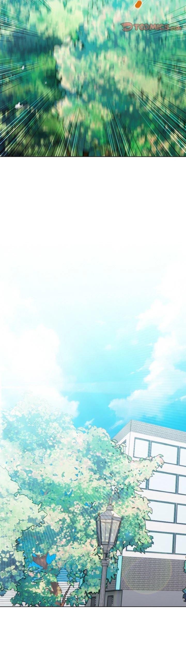 第31话28