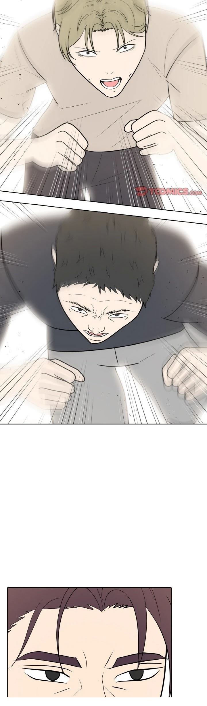 第33话28
