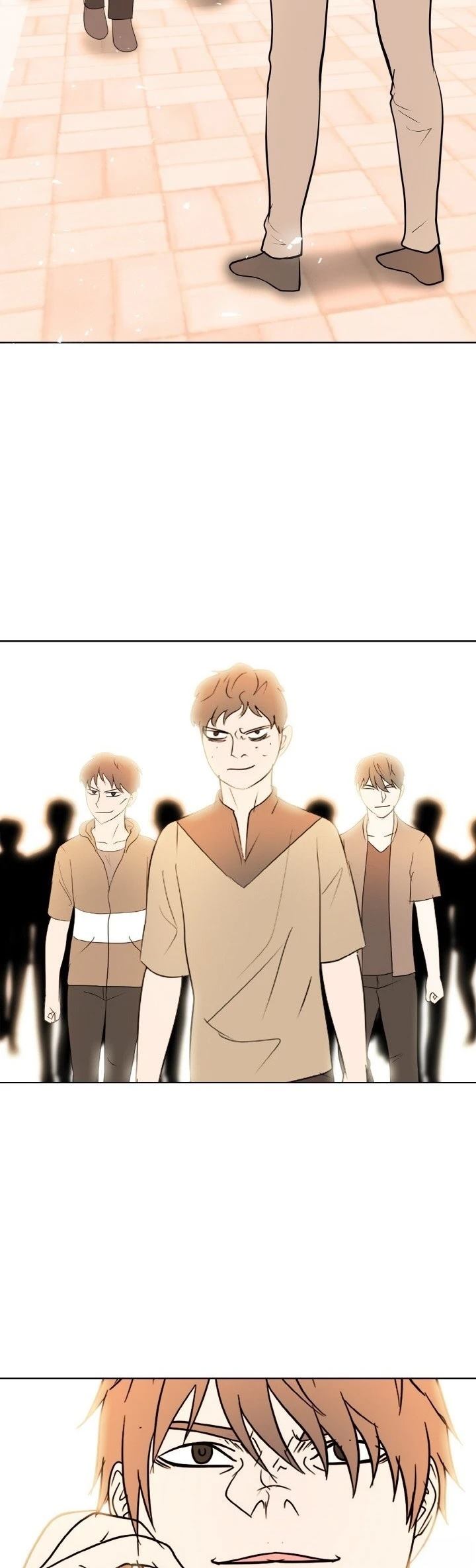 第34话24