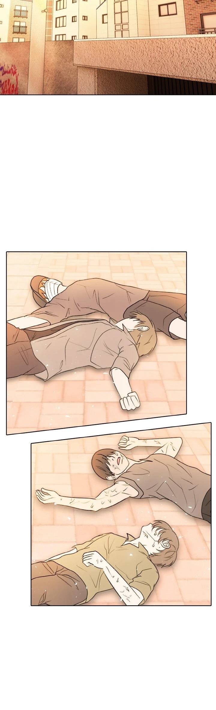 第34话32