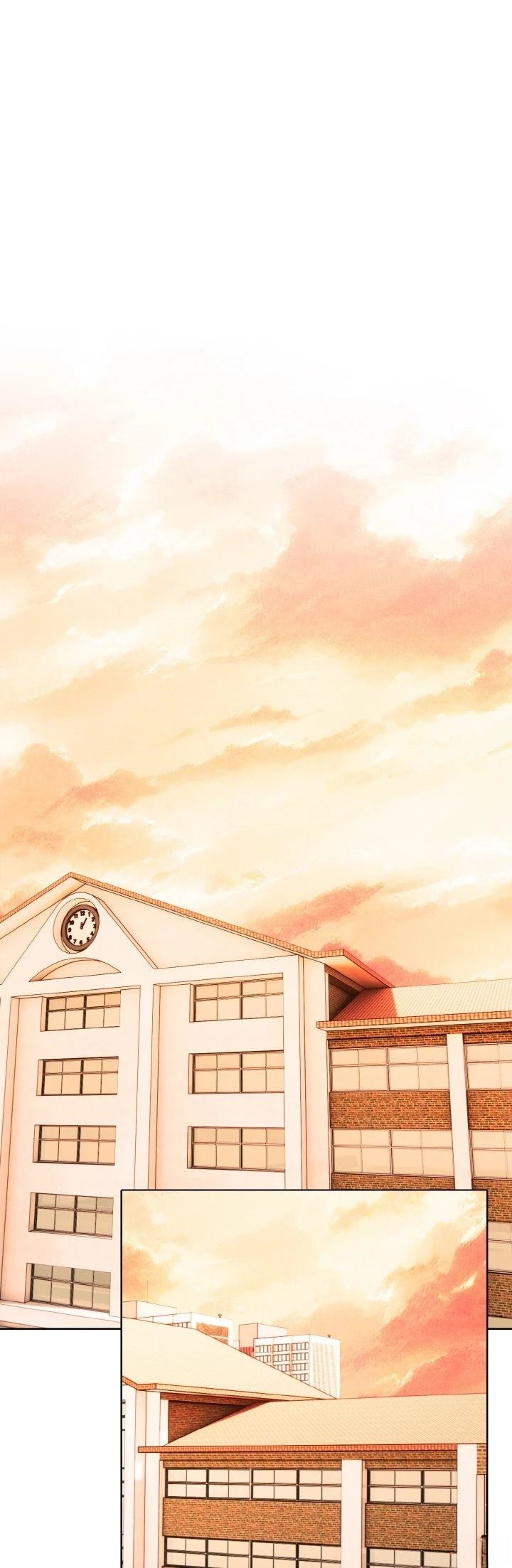 第35话36